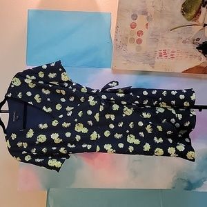 Gorgeous Wrap Around